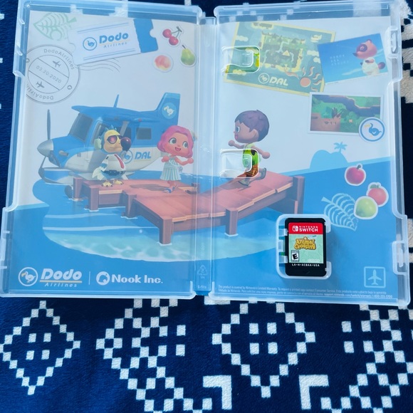 Nintendo Switch!!!! - Picture 14 of 14